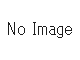 �n�~���g���t���b�g�J���[���[�h�@2.5cm�~122cm ��